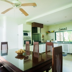De Chom Villa - Bild 23