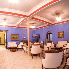 Schlosshotel Zum Markgrafen - Bild 17