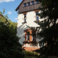 Villa 1895 - Bild 3