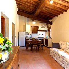 Tenuta Poggio Marino thumbnail 23