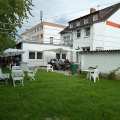 Gästehaus Koblenz - Bild 15