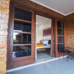 Wiras Village - Bild 8