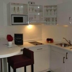 Hotel Jungstil - Bild 22