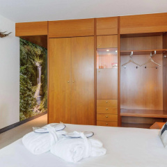 Novotel Freiburg am Konzerthaus - Bild 5