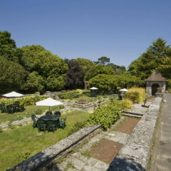 The Caledonian Island Hotel thumbnail 37
