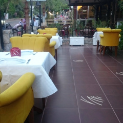 Ata Lagoon Beach Hotel - Bild 25