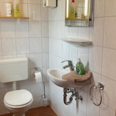 The House to Stay for Holidays - Bild 7
