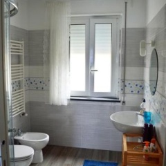 Marina Holiday Home thumbnail 7