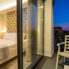 Rooms365 - Bild 6