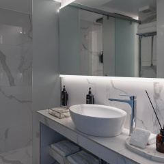Coral Hotel Athens - Bild 10