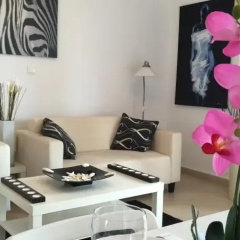 La Torre Resort thumbnail 4