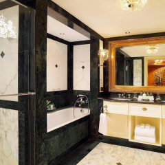 Hotel Imperial, a Luxury Collection Hotel, Vienna - Bild 9