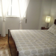 Sunny House thumbnail 19