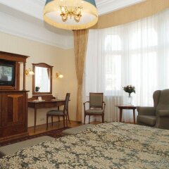 Отель Danubius Hotel Gellert Венгрия, Будапешт - - забронировать отель Danubius Hotel Gellert, цены и фото номеров удобства в номере