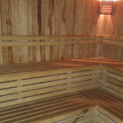 Felice Hotel - Bild 17