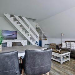 Maison sur Mer ehemals Jodat - Bild 12