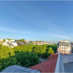 TURIM Boulevard Hotel - Bild 24