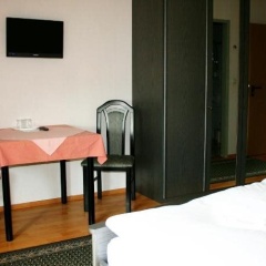 Landhotel GROBER's Reiterhof - Bild 3