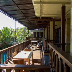 Dynasty Estate - Bild 17