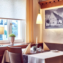 Das Landhotel Am Trätzhof - Bild 19