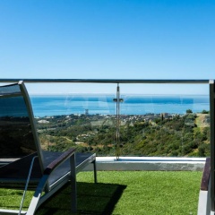 Marbella Luxury Penthouse thumbnail 6
