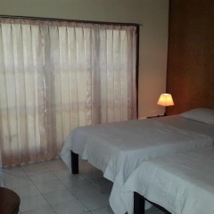 Bayu Mantra Bungalows - Bild 7