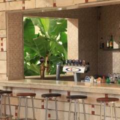 Mandarin Resort & Spa - Bild 24