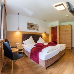 Apart Matthias - Bild 5