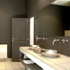 Son Bleda - Bild 6