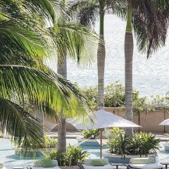 Four Seasons Residences - Bild 11