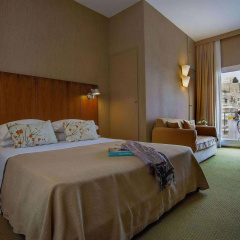 Philippos Hotel - Bild 10
