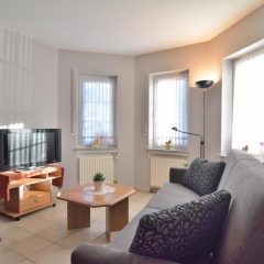 Ferienwohnung Weingarten - Bild 5