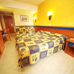 MLL Palma Bay Club Resort - Bild 7