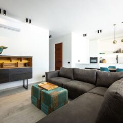 Blue Bay | The Reef in Willemstad, Curacao from 199$, photos, reviews - zenhotels.com photo 22