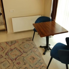 Sahrakent Otel Pendik - Bild 3