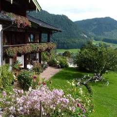 Gstehaus Sgfeiler - Bild 28