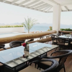 El Nido Bayview Resort thumbnail 13