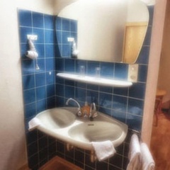 Kulturhotel Prinz Eitel - Bild 7