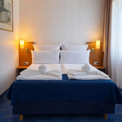 Luna Inn - Bild 1