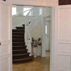 Hotel Villa Linnenschmidt - Bild 12