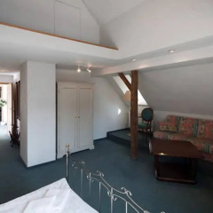 Gstehaus Nikolai - Bild 10