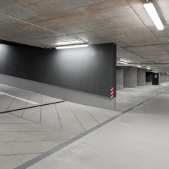 FreshSuites & Bar - Bild 14