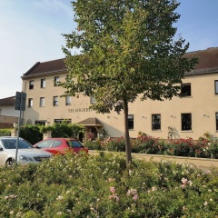 Hotel Weinhaus Selmigkeit - Bild 14