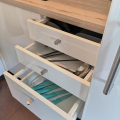 RhePi-Apartments - Bild 2