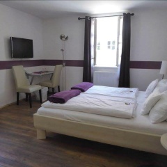 Hotel DAH-Inn - Bild 5