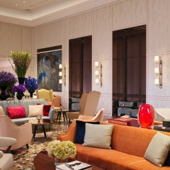 The St. Regis Venice - Bild 25