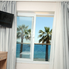 Anadolu Hotel - Bild 8