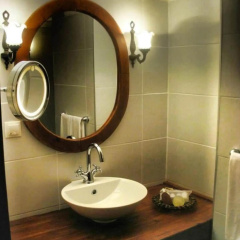 Kumlubuk Maris Hotel - Bild 22