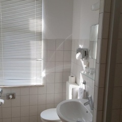 Hotel Thüringer Hof - Bild 8