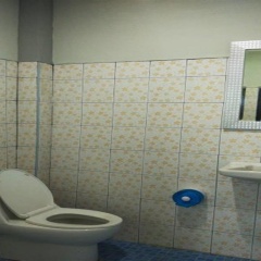 MSD House Koh Lanta - Bild 6